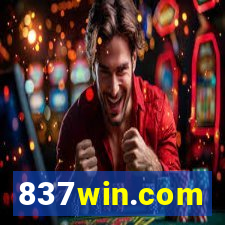 837win.com