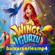 baixarseriesmp4.mp