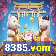 8385.vom