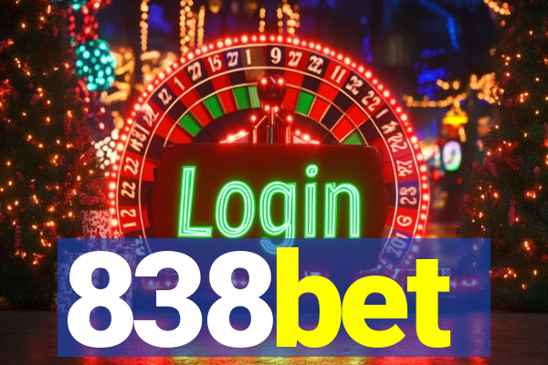 838bet