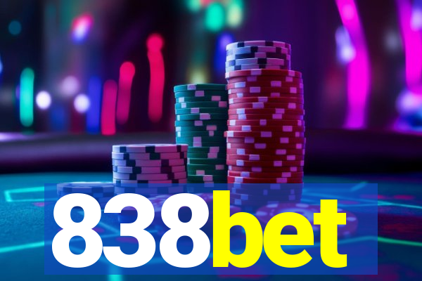 838bet