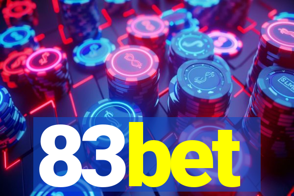 83bet