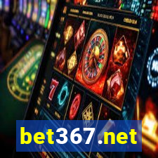 bet367.net