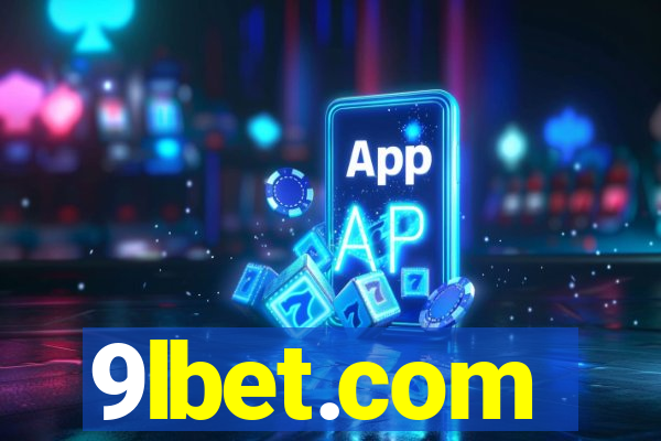 9lbet.com