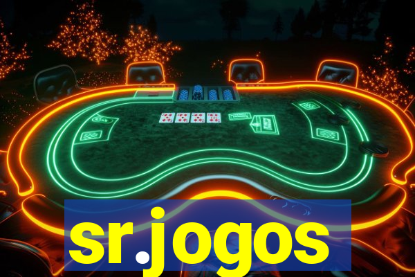 sr.jogos