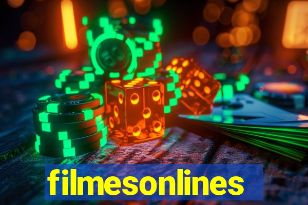 filmesonlines