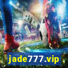 jade777.vip