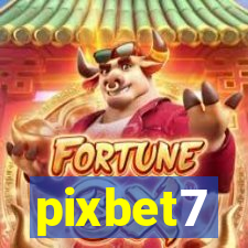 pixbet7