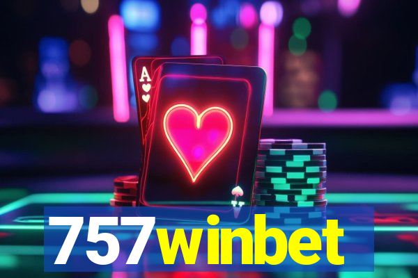 757winbet