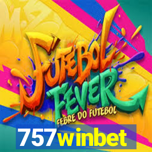 757winbet