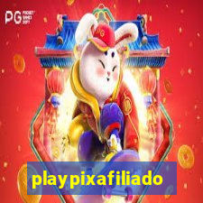 playpixafiliados