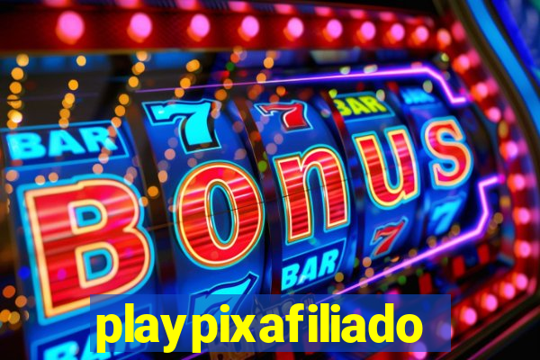 playpixafiliados