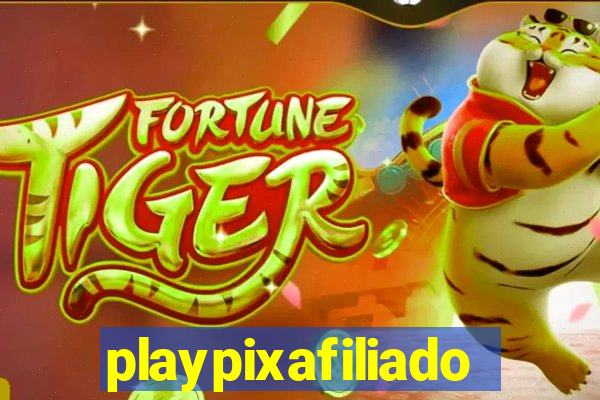 playpixafiliados