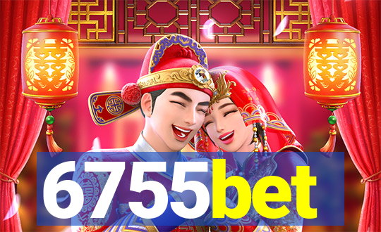 6755bet