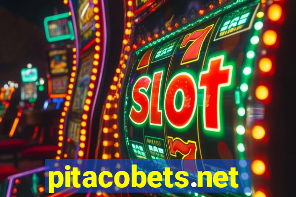 pitacobets.net