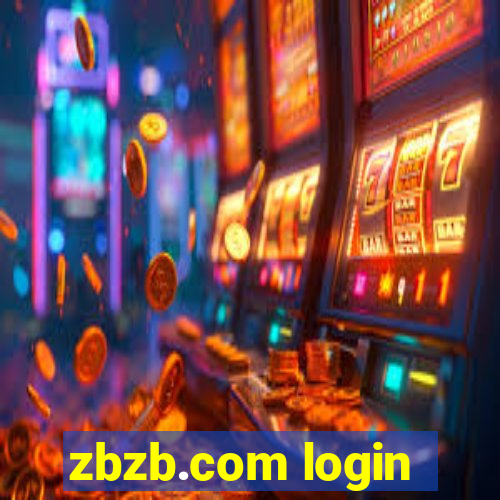 zbzb.com login