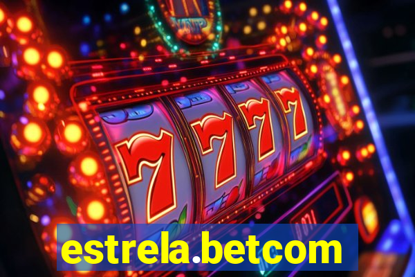 estrela.betcom