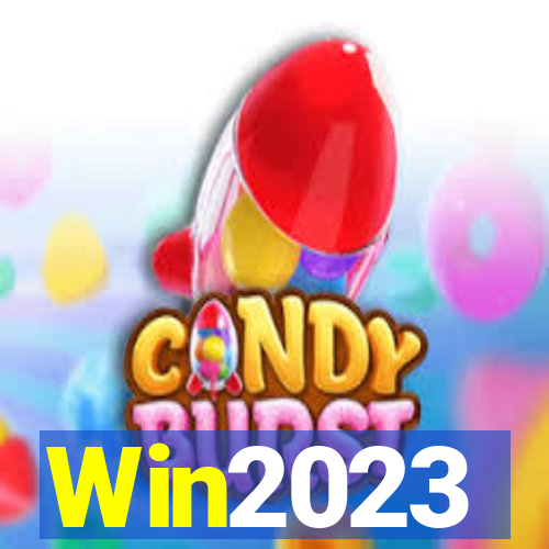 Win2023