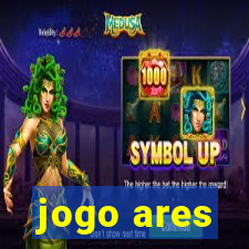 jogo ares