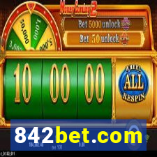 842bet.com