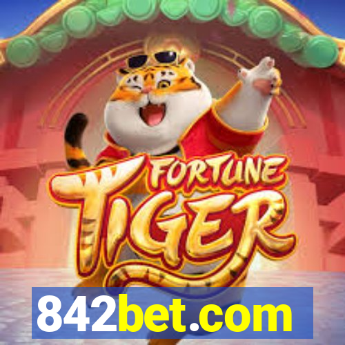 842bet.com