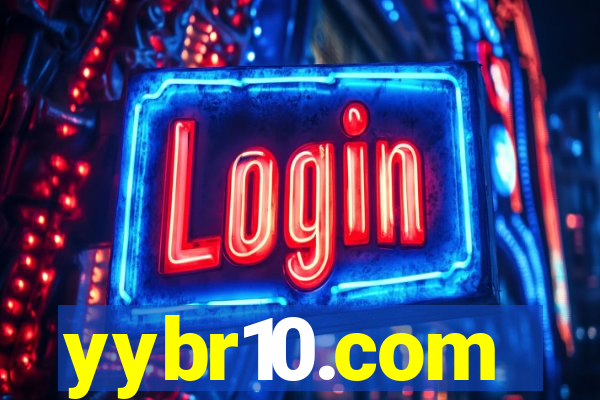 yybr10.com