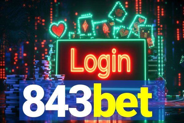 843bet