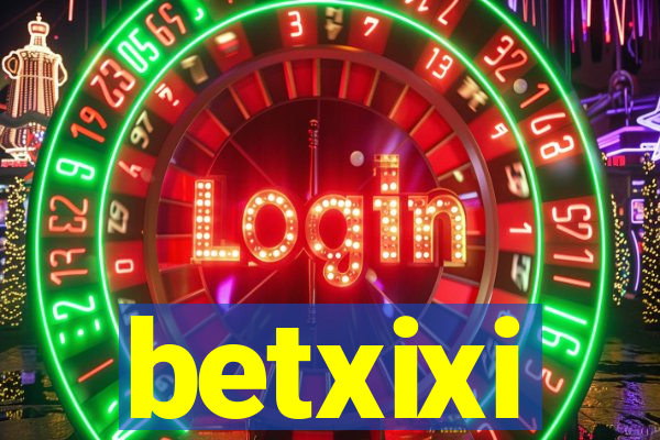 betxixi