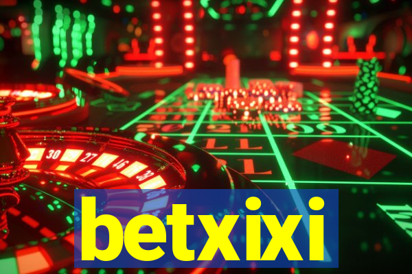 betxixi