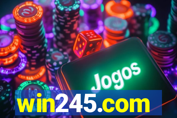 win245.com