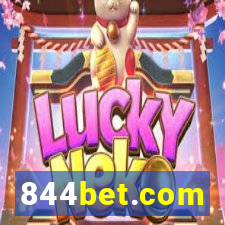 844bet.com