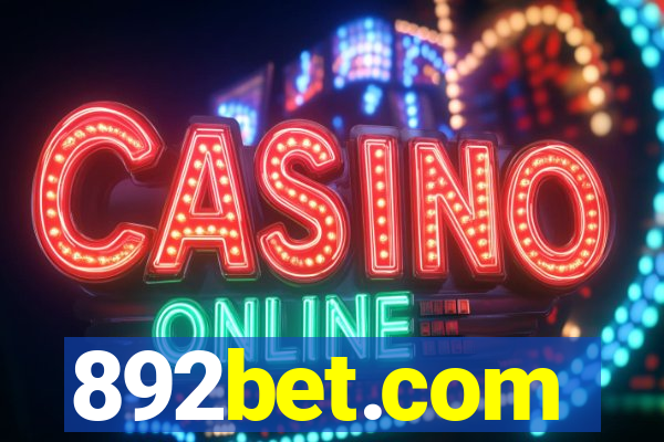 892bet.com