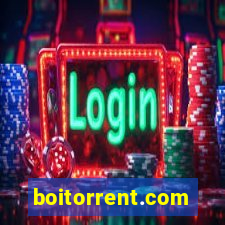 boitorrent.com