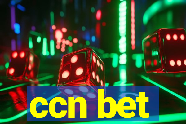 ccn bet