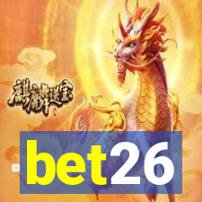 bet26