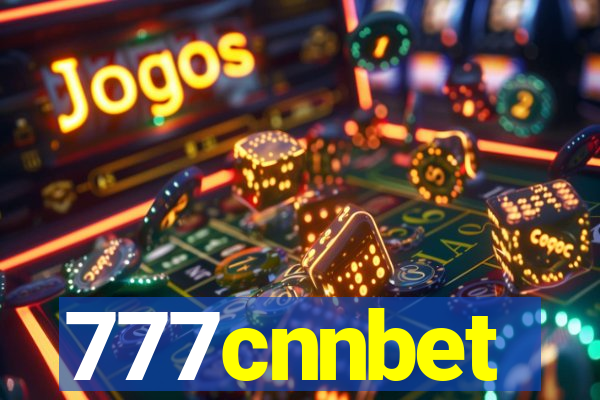 777cnnbet