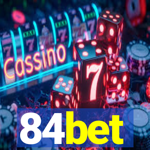 84bet