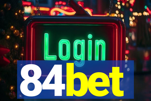 84bet