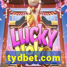 tydbet.com