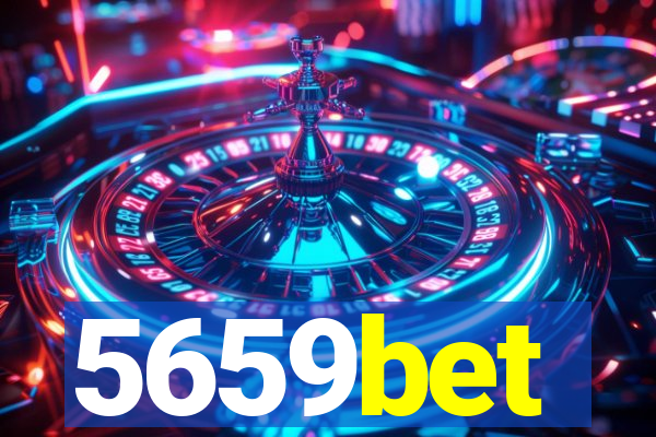 5659bet