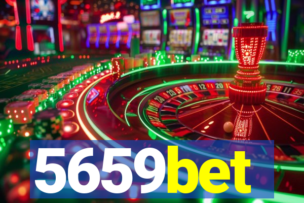 5659bet