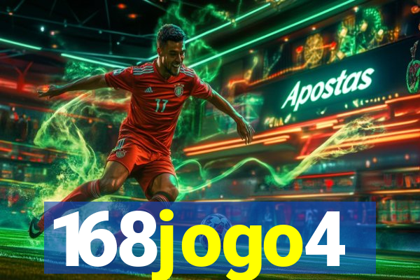 168jogo4