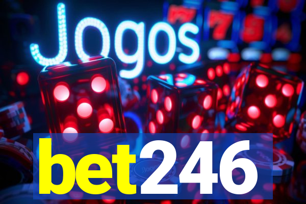 bet246