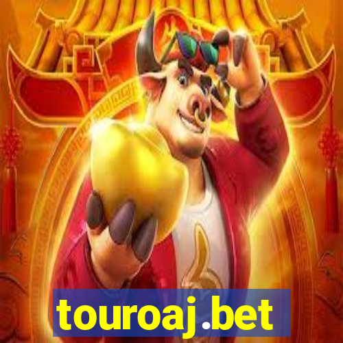 touroaj.bet