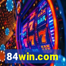 84win.com