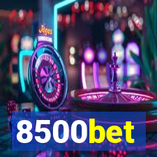 8500bet