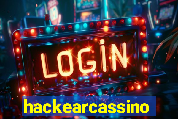 hackearcassino