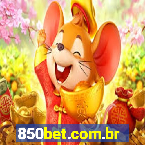 850bet.com.br