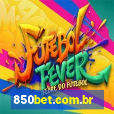 850bet.com.br