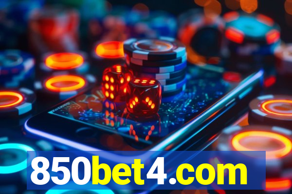 850bet4.com